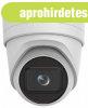 Hikvision DS-2CD2H26G2-IZS (2.8-12mm)(C) 2 MP AcuSense WDR m