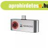 HIKMICRO HM-TB3317-3/M1-Mini Okostelefon hkamera modul (160