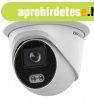 Hikvision DS-2CD2387G2-L (2.8mm)(C) 8 MP WDR fix ColorVu Acu