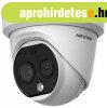 Hikvision DS-2TD1228-2/QA IP h- (256x192) 90x65,4 s lth