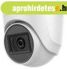 Hikvision DS-2CE76D0T-ITPF (3.6mm)(C) 2 MP THD fix EXIR turr