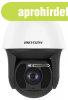 Hikvision DS-2DF8225IX-AELW (T5) 2 MP WDR rendszmolvas EXI