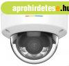 Hikvision DS-2CD1147G0-L (4mm)(D) 4 MP WDR fix ColorVu IP d