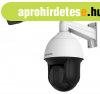 Hikvision DS-2TX3742-35A/Q Kombinlt objektumkvet kamera h