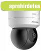 Hikvision DS-2DE1C200IW-D3/W(F1)(S7) 2 MP beltri IR IP PT d