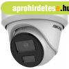 Hikvision DS-2CD2323G2-IU (4mm)(D) 2 MP WDR fix EXIR IP turr