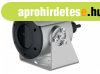 Hikvision DS-2XE6025G0-I (6mm)(B) 2 MP WDR robbansbiztos EX