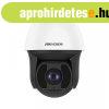 Hikvision DS-2DF8442IXS-AELY (T5) 4 MP Darkfighter rendszmo