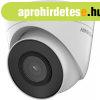 Hikvision DS-2CD1343G2-IUF (4mm) 4 MP WDR fix EXIR IP turret