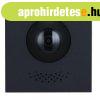Dahua VTO4202FB-P-S2 Trsashzi IP video-kaputelefon kltri