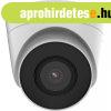 Hikvision DS-2CD1323G2-IUF (2.8mm) 2 MP fix EXIR IP turret k