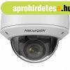 Hikvision DS-2CD1743G2-IZS (2.8-12mm) 4 MP WDR motoros zoom 