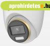 Hikvision DS-2CE72KF3T (2.8mm) 5 MP ColorVu THD WDR fix turr