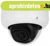 Dahua IPC-HDBW5449R-ASE-LED-0280B 5 MP WizMind WDR fix ltha