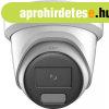 Hikvision DS-2CD2347G2H-LIU (4mm)(eF) 4 MP WDR fix ColorVu I