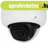 Dahua IPC-HDBW5442R-ASE-0280B-S3 4 MP WizMindS WDR fix IR IP