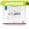 Aqua+ 10 g - meggy - Nutriversum