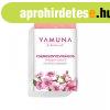 Yamuna natural szappan cseresznyevirgos 110 g