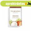 Yamuna natural szappan kkuszos 100 g