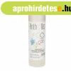 Anthyllis bio sampon gyakori hajmosshoz 250 ml