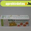 Bilka homeoptis fogkrm mandarin 2+ 50 ml