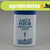 Medi Fleur felfekvst megelz gl 200 ml