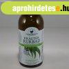 Herbamedicus frdolaj eukalyptus 500 ml