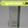 Aromax csipkebogyolaj 20 ml