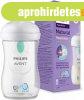 Philips AVENT Natural Response with Airfre 260 ml cumisveg 