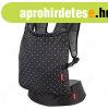 Infantino Zip Travel Carrier hordoz