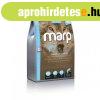 Marp Think Variety ? Slim & Fit 2 kg