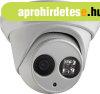 Hikvision DS-2CD2322WD-I (4mm) 2 MP WDR fix EXIR IP turret k