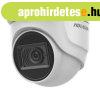 Hikvision DS-2CE76D0T-ITMFS (3.6mm) 2 MP THD fix EXIR turret