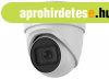 Hikvision DS-2CD2H45FWD-IZS(2.8-12mm)(B) 4 MP WDR motoros zo