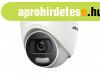 Hikvision DS-2CE72HFT-F28 (2.8mm) 5 MP ColorVu THD WDR fix t