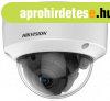 Hikvision DS-2CE57H0T-VPITF (6mm) (C) 5 MP THD vandlbiztos 