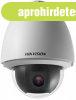 Hikvision DS-2AE5225T-A (E) 2 MP THD PTZ dmkamera kltrre,