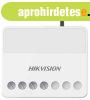 Hikvision DS-PM1-O1H-WE Rel modul AXPro kzpontokhoz, 868 M