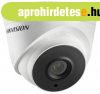 Hikvision DS-2CD1323G0E-I (2.8mm)(C) 2 MP fix EXIR IP turret