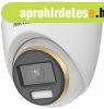 Hikvision DS-2CE72UF3T-E (2.8mm) 8 MP ColorVu THD WDR fix tu