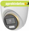 Hikvision DS-2CE72DF3T-FS (3.6mm) 2 MP ColorVu THD WDR fix d