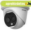 Hikvision DS-2TD1217-6/QA HeatPro IP h- (160x120) 25x19 