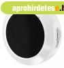 Hikvision HM-TD1017-2/QW-HS121 Jelenltrzkel hkamera (16