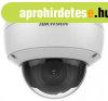 Hikvision DS-2CD1143G0-IUF (4mm)(C) 4 MP fix EXIR IP dmkame