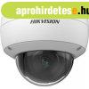 Hikvision DS-2CD1123G2-IUF (2.8mm) 2 MP fix EXIR IP dmkamer