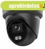 Hikvision DS-2CD2367G2-LU-B (2.8mm)(C) 6 MP WDR fix ColorVu 