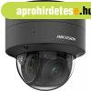 Hikvision DS-2CD2747G2T-LZS-B(2.8-12)(C) 4 MP ColorVu AcuSen