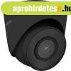 Hikvision DS-2CD1343G2-I-B (2.8mm) 4 MP WDR fix EXIR IP turr