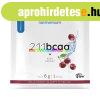 2:1:1 BCAA - 6 g - meggy - Nutriversum