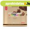 Collagen Heaven - 15 g - csokold - Nutriversum